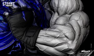 extracted_020623 Wicked - Street Fighter 027.jpg