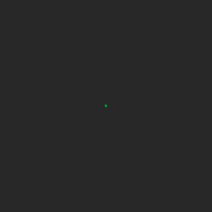 extracted_top_8.png