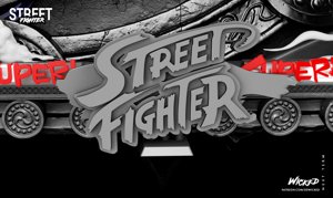 extracted_020623 Wicked - Street Fighter 031.jpg