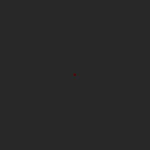 extracted_pick_8.png