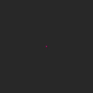 extracted_top_9.png