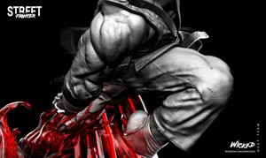 extracted_020623 Wicked - Street Fighter 041.jpg