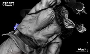extracted_020623 Wicked - Street Fighter 043.jpg