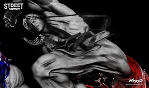 extracted_020623 Wicked - Street Fighter 045.jpg