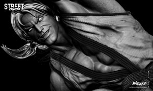 extracted_020623 Wicked - Street Fighter 046.jpg