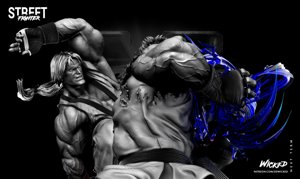 extracted_020623 Wicked - Street Fighter 047.jpg