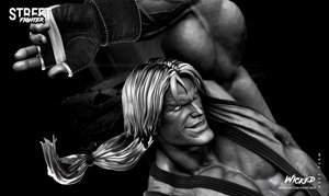 extracted_020623 Wicked - Street Fighter 048.jpg