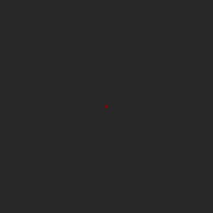 extracted_pick_10.png