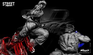 extracted_020623 Wicked - Street Fighter 049.jpg