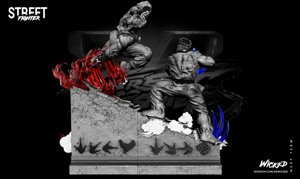 extracted_020623 Wicked - Street Fighter 05.jpg