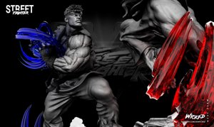 extracted_020623 Wicked - Street Fighter 06.jpg