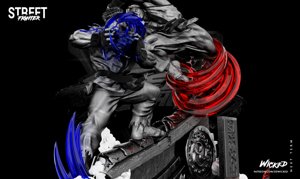 extracted_020623 Wicked - Street Fighter 07.jpg