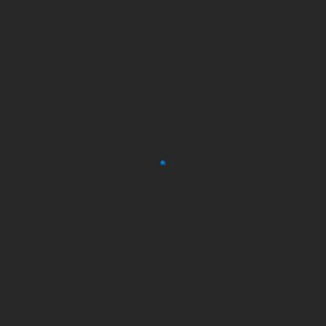 extracted_top_11.png