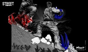 extracted_020623 Wicked - Street Fighter 08.jpg