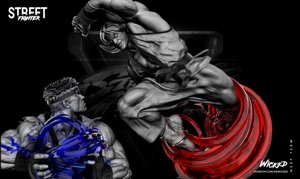 extracted_020623 Wicked - Street Fighter 09.jpg