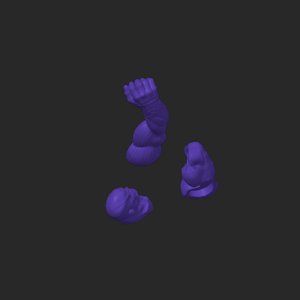 extracted_plate_2.png