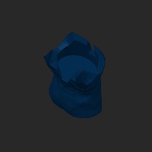 extracted_plate_3.png