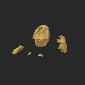 extracted_plate_5.png
