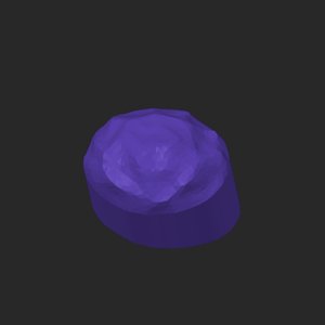 extracted_plate_6.png