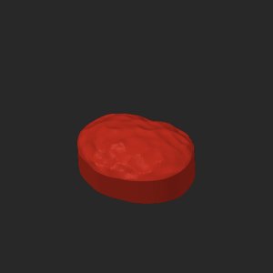 extracted_plate_7.png