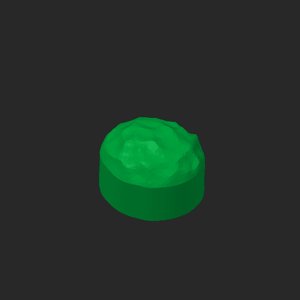 extracted_plate_8.png