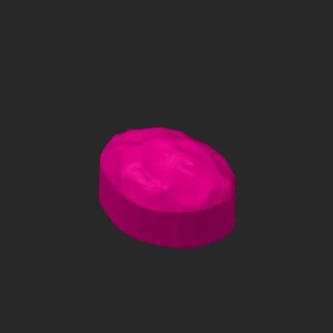 extracted_plate_9.png