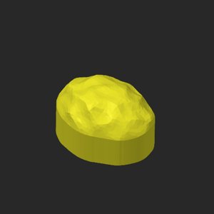 extracted_plate_10.png
