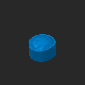 extracted_plate_11.png