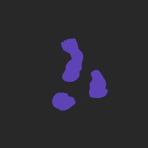 extracted_plate_no_light_2.png