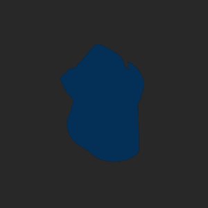 extracted_plate_no_light_3.png