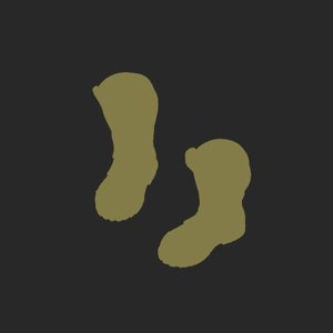extracted_plate_no_light_4.png