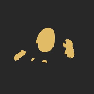 extracted_plate_no_light_5.png