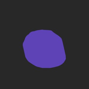 extracted_plate_no_light_6.png