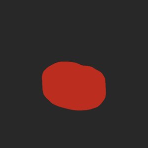 extracted_plate_no_light_7.png