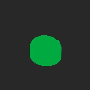 extracted_plate_no_light_8.png