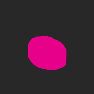 extracted_plate_no_light_9.png