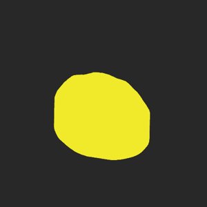 extracted_plate_no_light_10.png