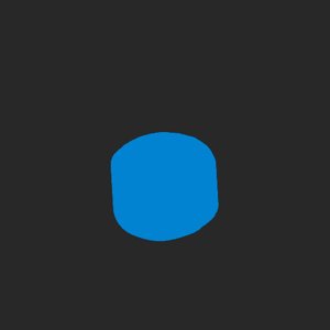 extracted_plate_no_light_11.png