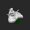 extracted_plate_1_small.png