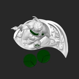 extracted_top_1.png