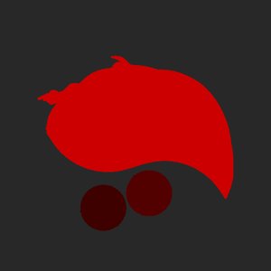 extracted_pick_1.png