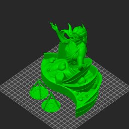 extracted_thumbnail.png