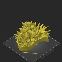 extracted_thumbnail.png