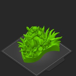 extracted_thumbnail_1.png