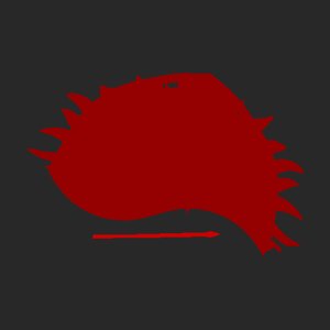 extracted_pick_1.png