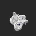 extracted_plate_1_small.png