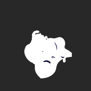 extracted_plate_no_light_1.png