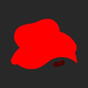 extracted_pick_1.png