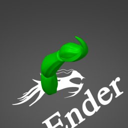 extracted_thumbnail_2.png