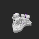 extracted_plate_1_small.png